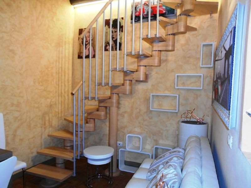 immagine annuncio 4 di 10