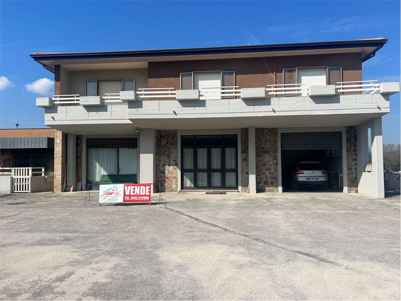 immagine annuncio 2 di 10