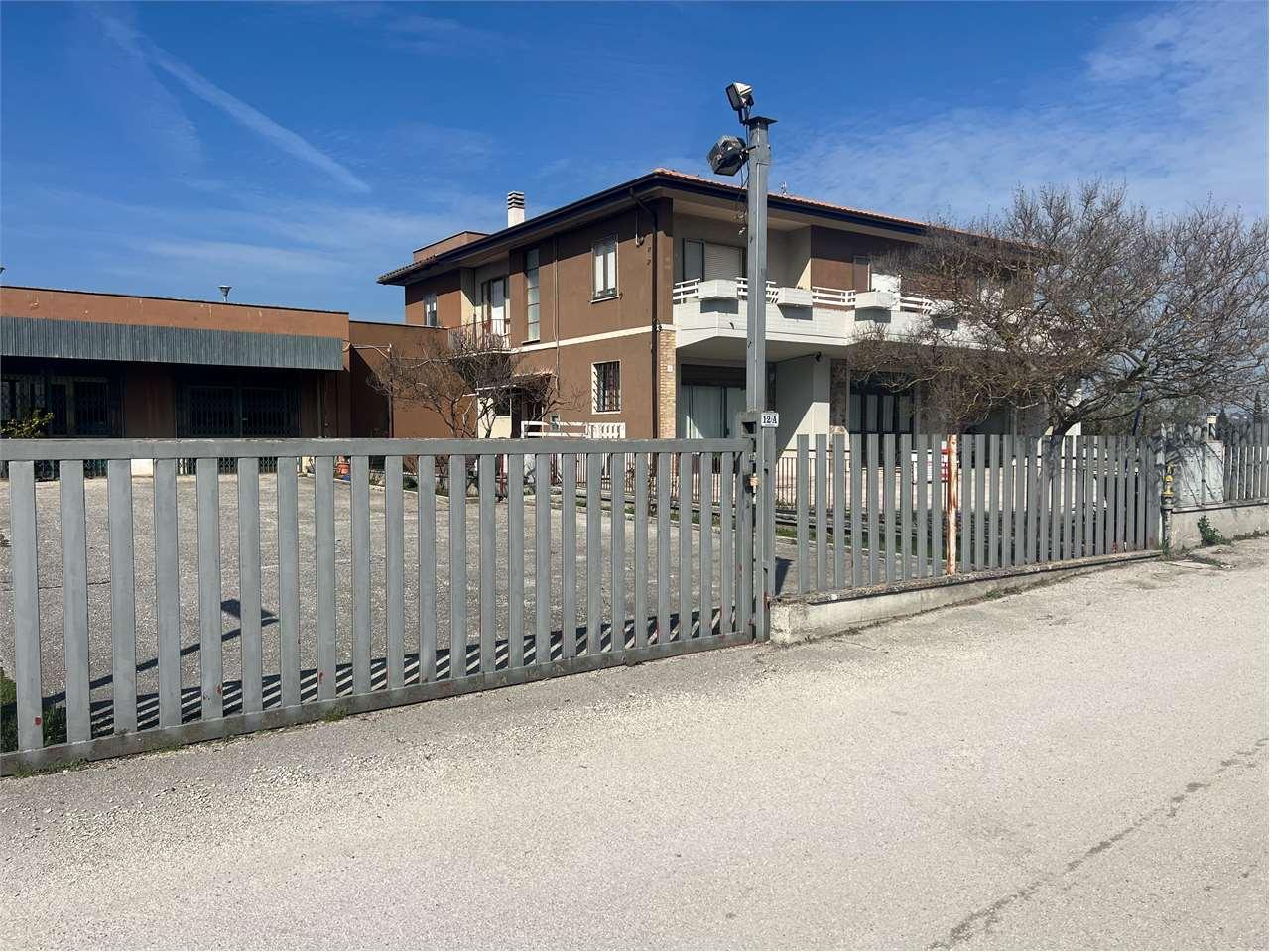 immagine annuncio 3 di 10