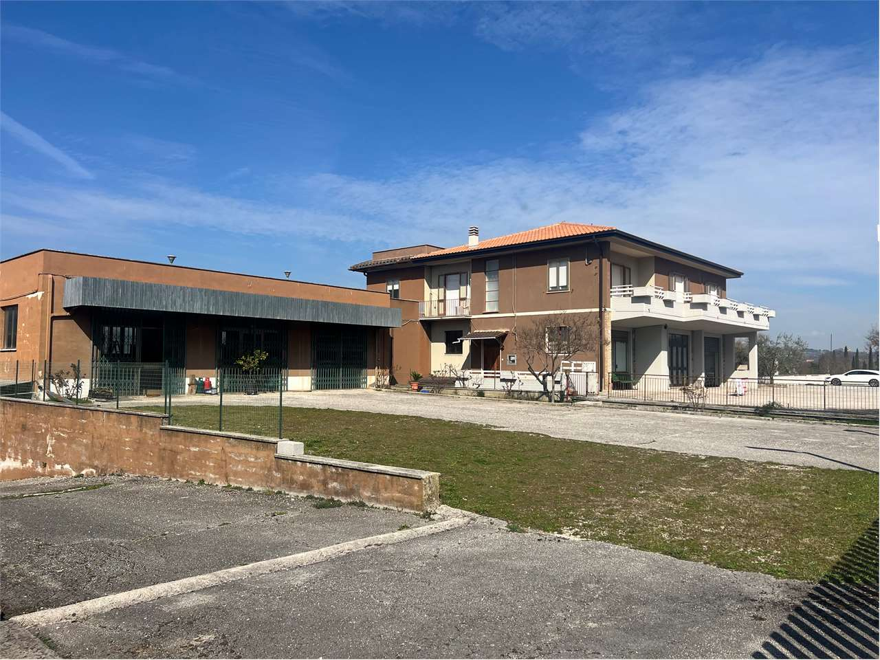 immagine annuncio 4 di 10