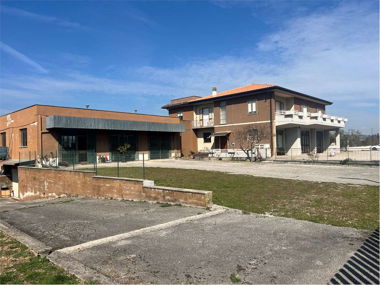 immagine annuncio 5 di 10