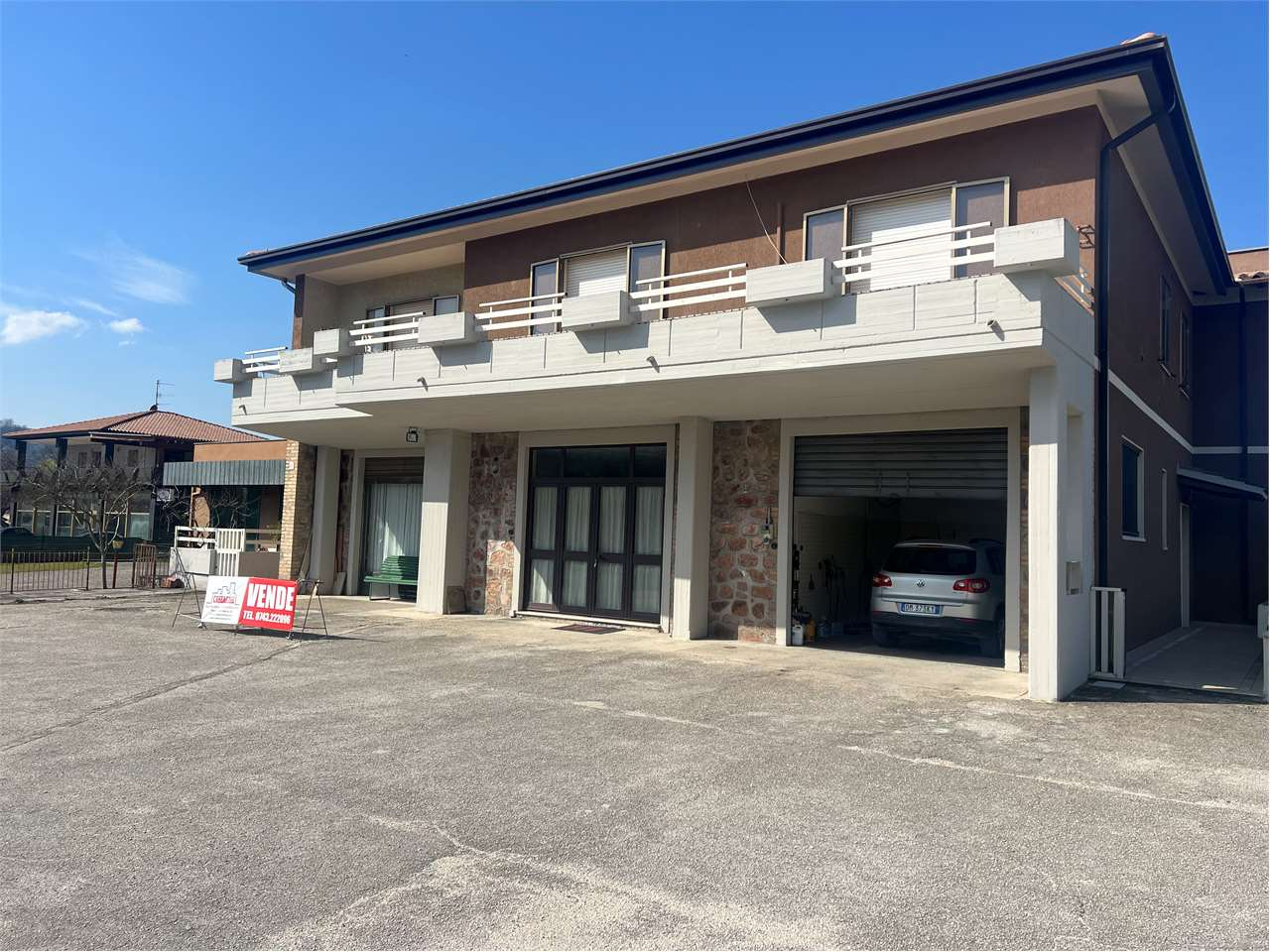 immagine annuncio 6 di 10