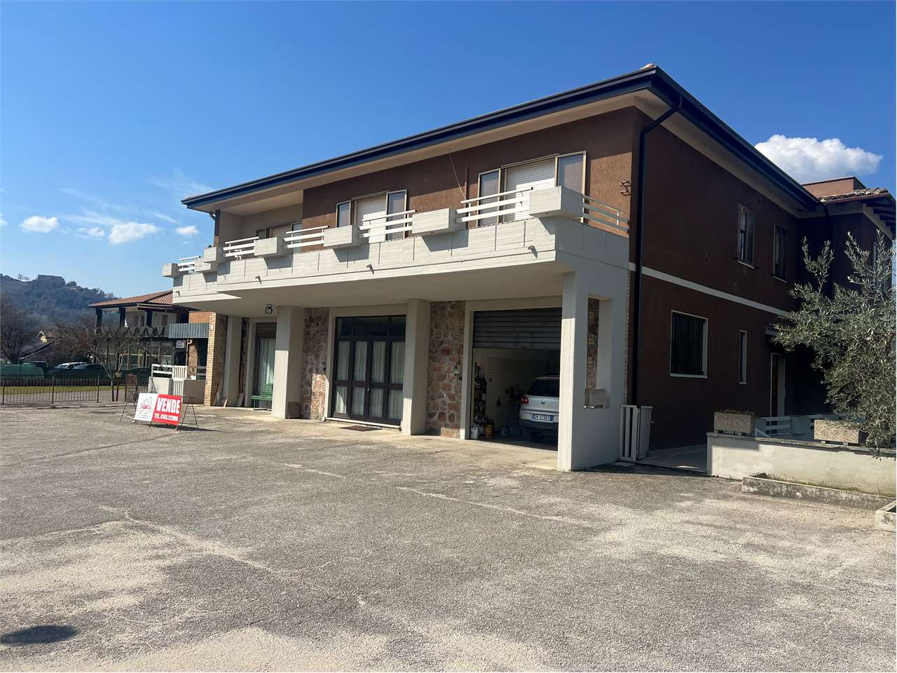 immagine annuncio 7 di 10