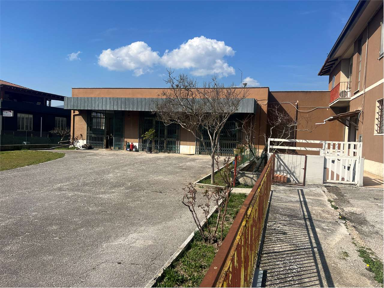 immagine annuncio 8 di 10