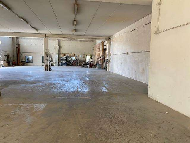 immagine annuncio 3 di 7