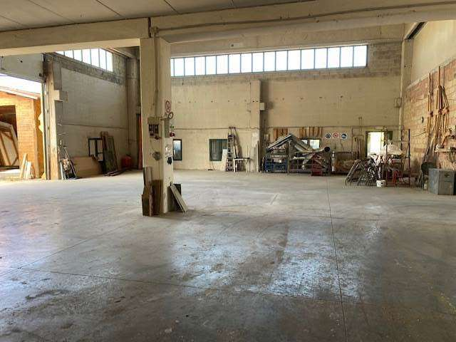 immagine annuncio 4 di 7