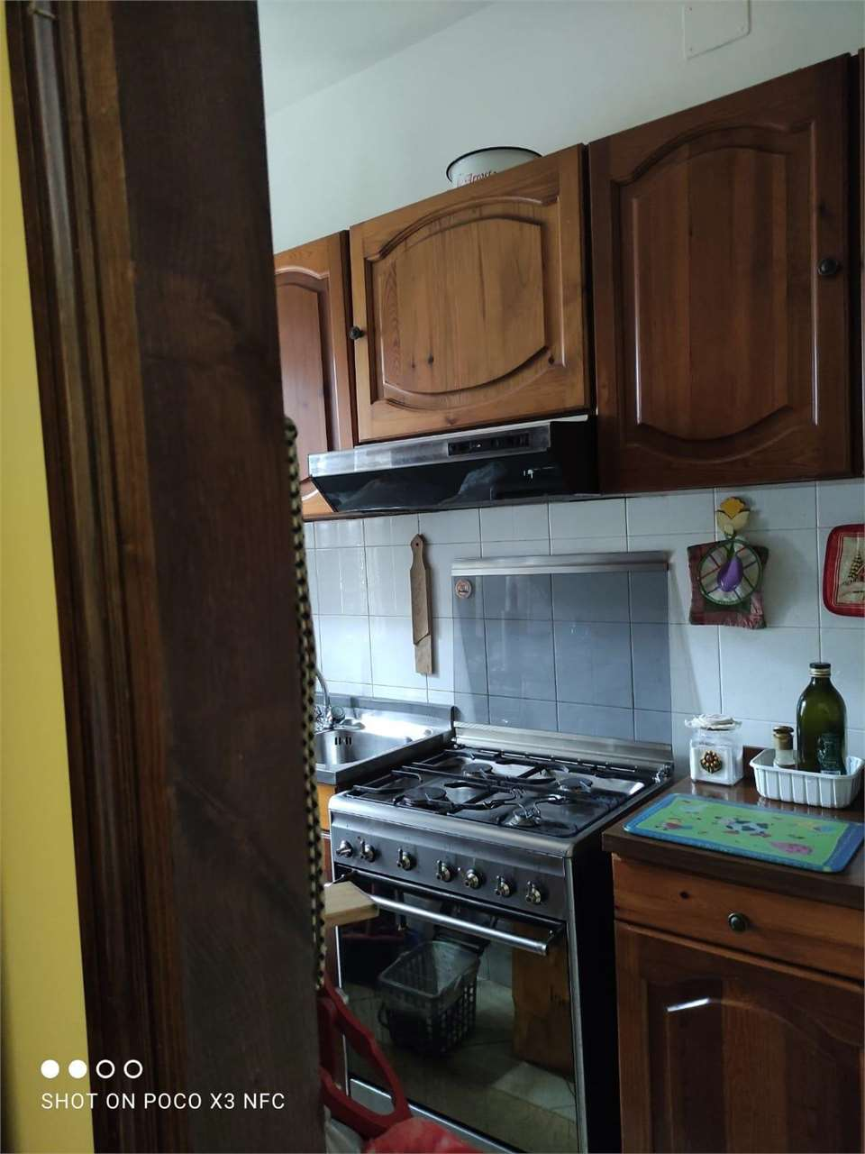 immagine annuncio 5 di 9