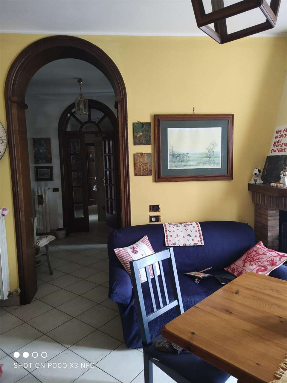 immagine annuncio 7 di 9