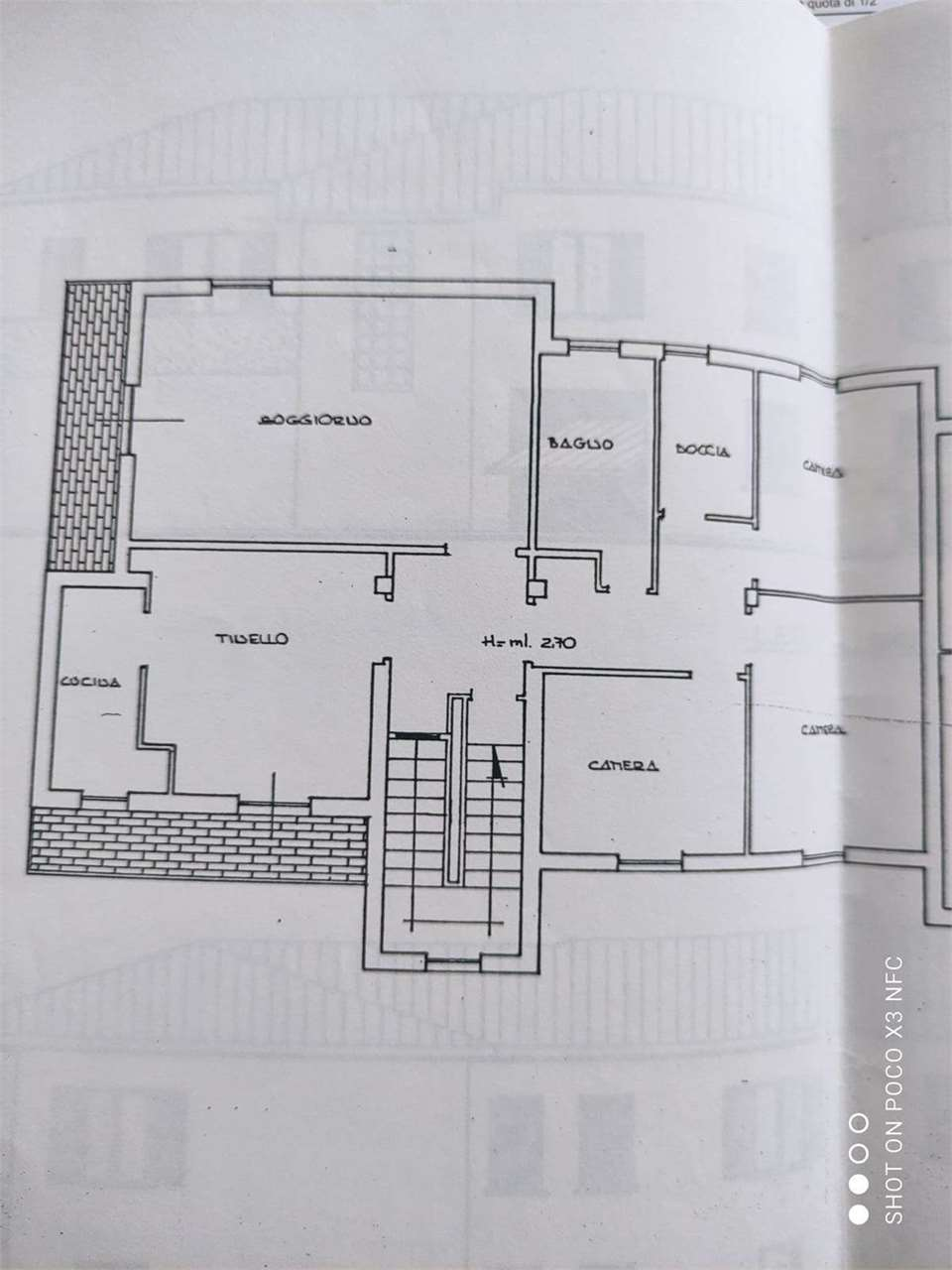 immagine annuncio 6 di 9