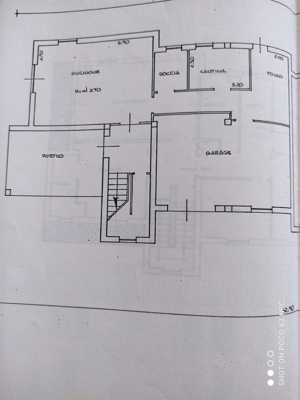 immagine annuncio 8 di 9