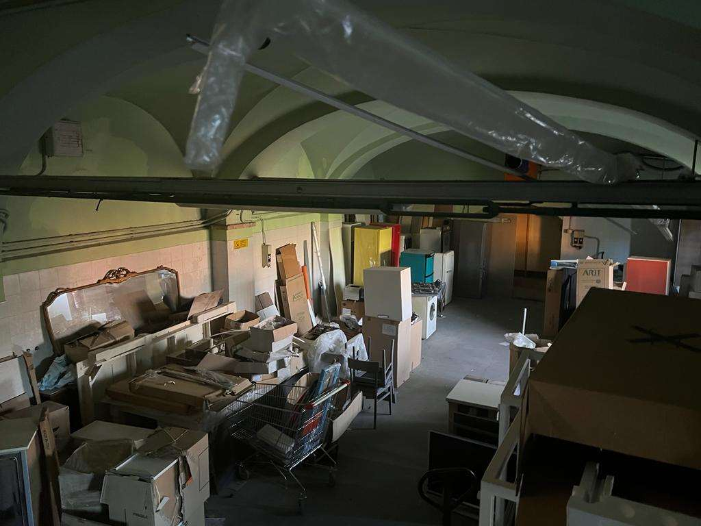 immagine annuncio 1 di 6