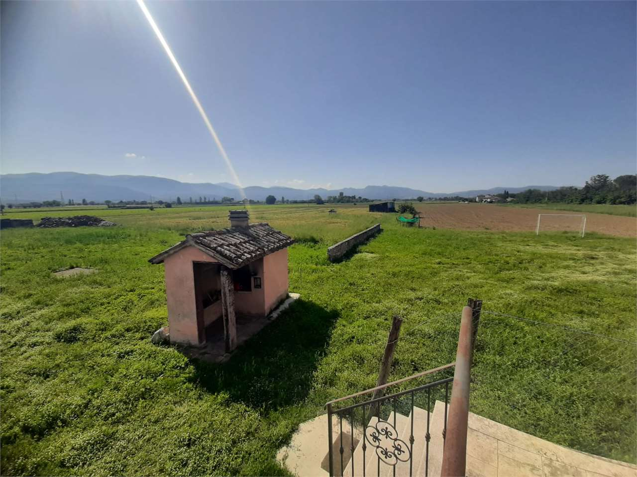 immagine annuncio 1 di 3