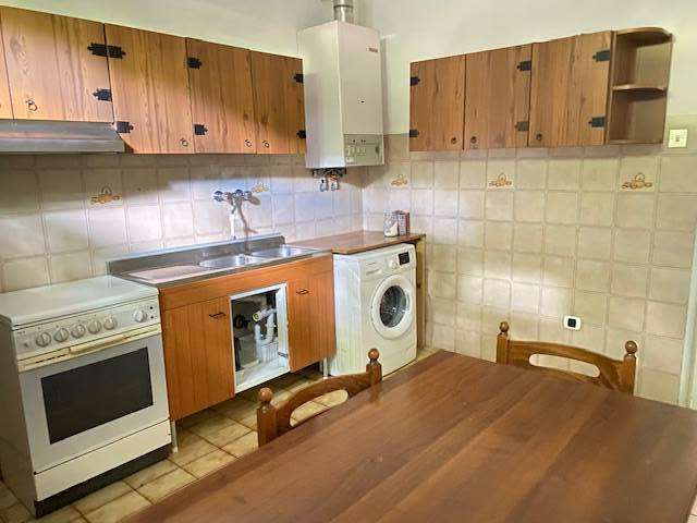 immagine annuncio 1 di 9