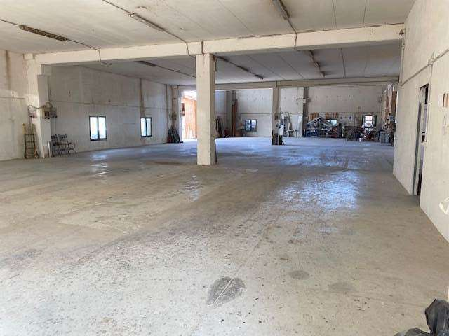 immagine annuncio 1 di 4