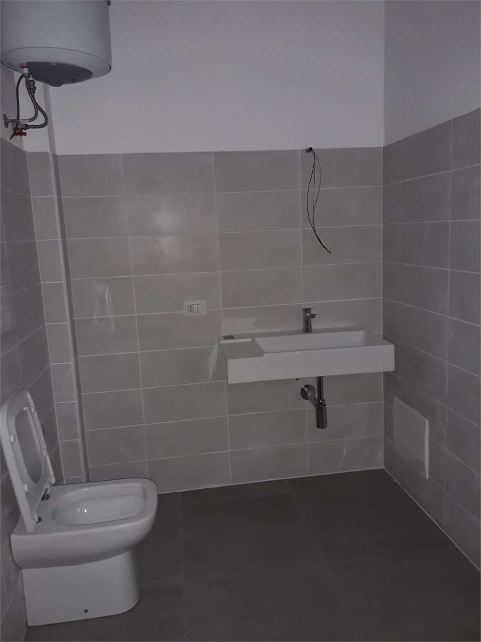 immagine annuncio 3 di 7