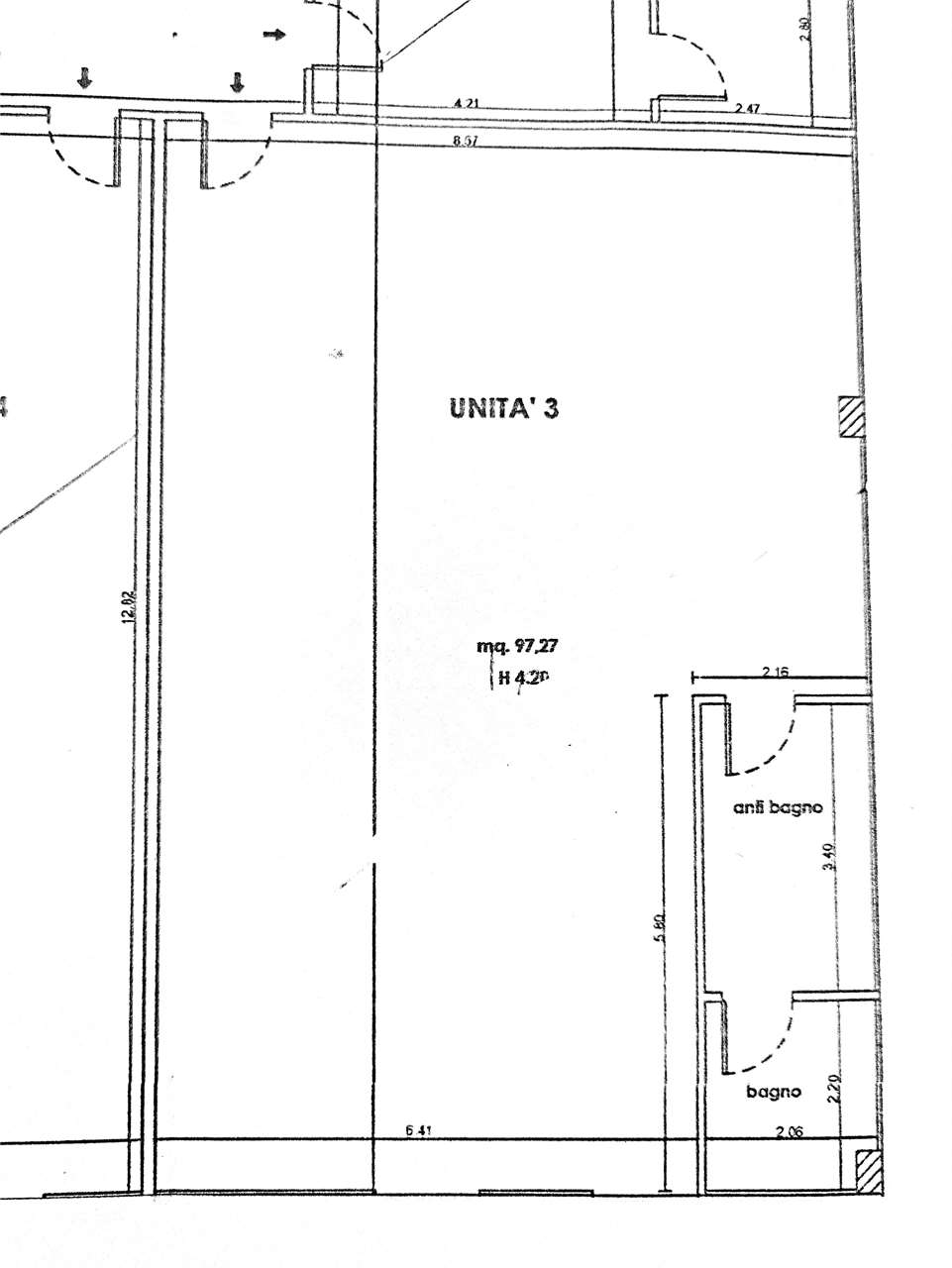 immagine annuncio 6 di 7