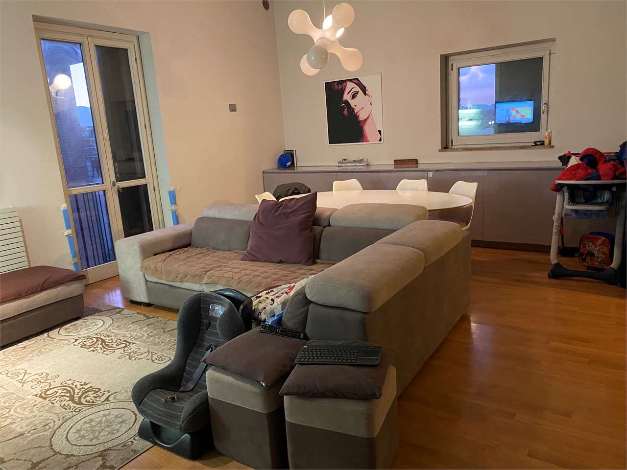 immagine annuncio 4 di 10