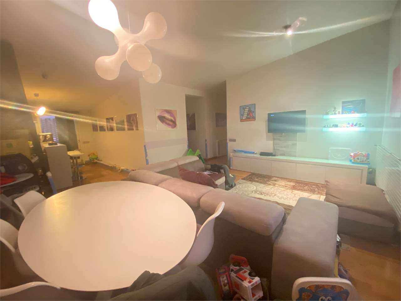 immagine annuncio 3 di 10