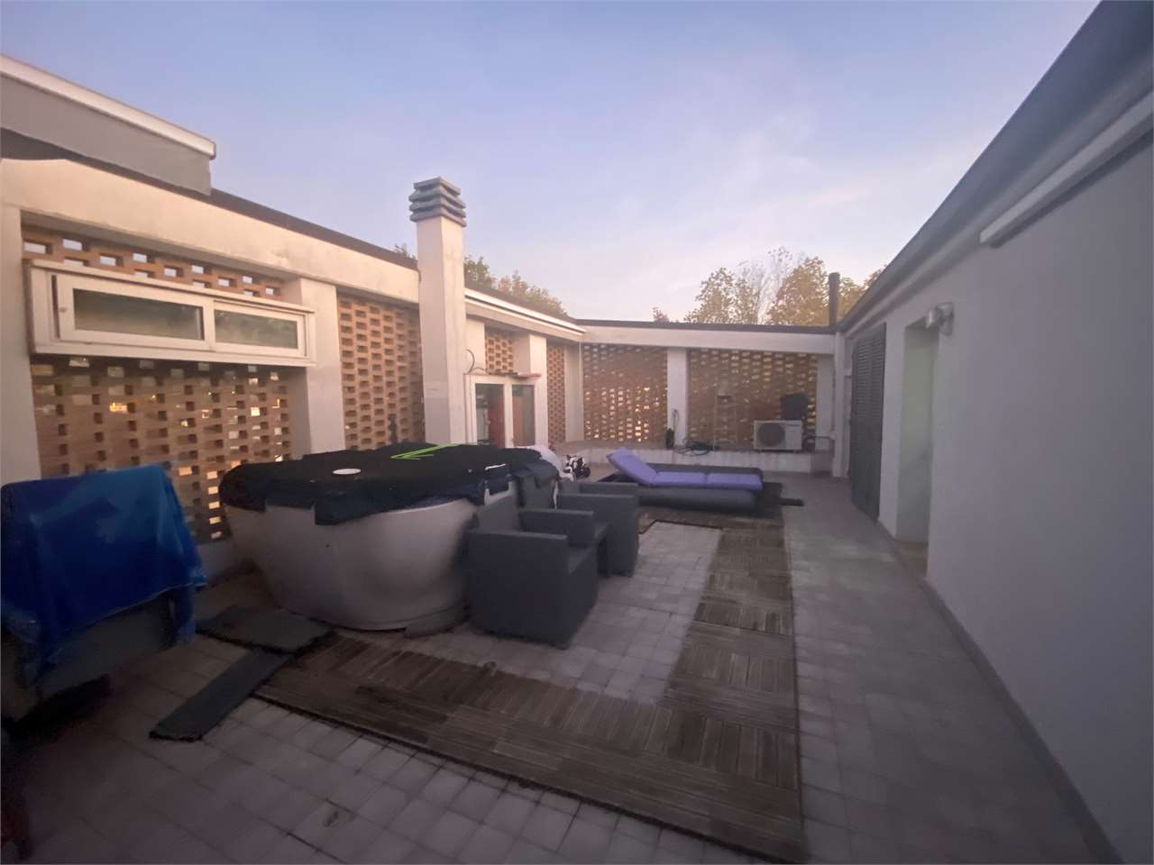 immagine annuncio 5 di 10