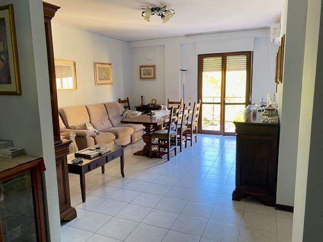 immagine annuncio 2 di 9