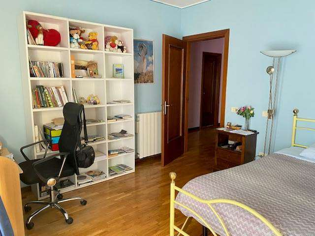 immagine annuncio 5 di 9