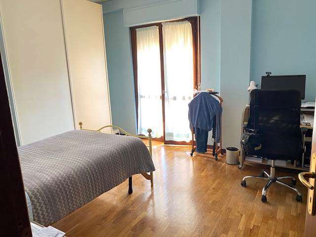 immagine annuncio 6 di 9