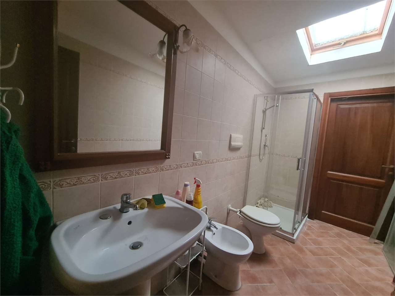 immagine annuncio 5 di 8