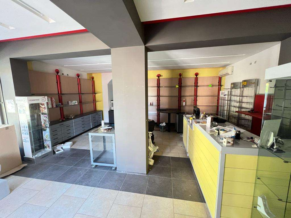 immagine annuncio 1 di 6