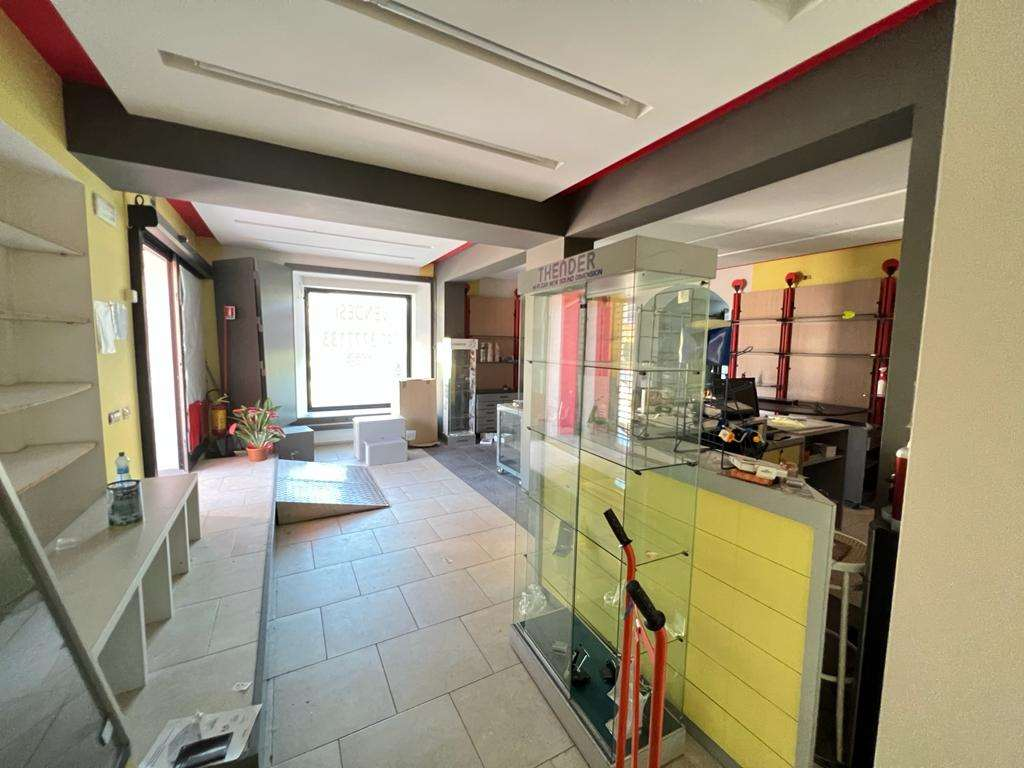 immagine annuncio 2 di 6