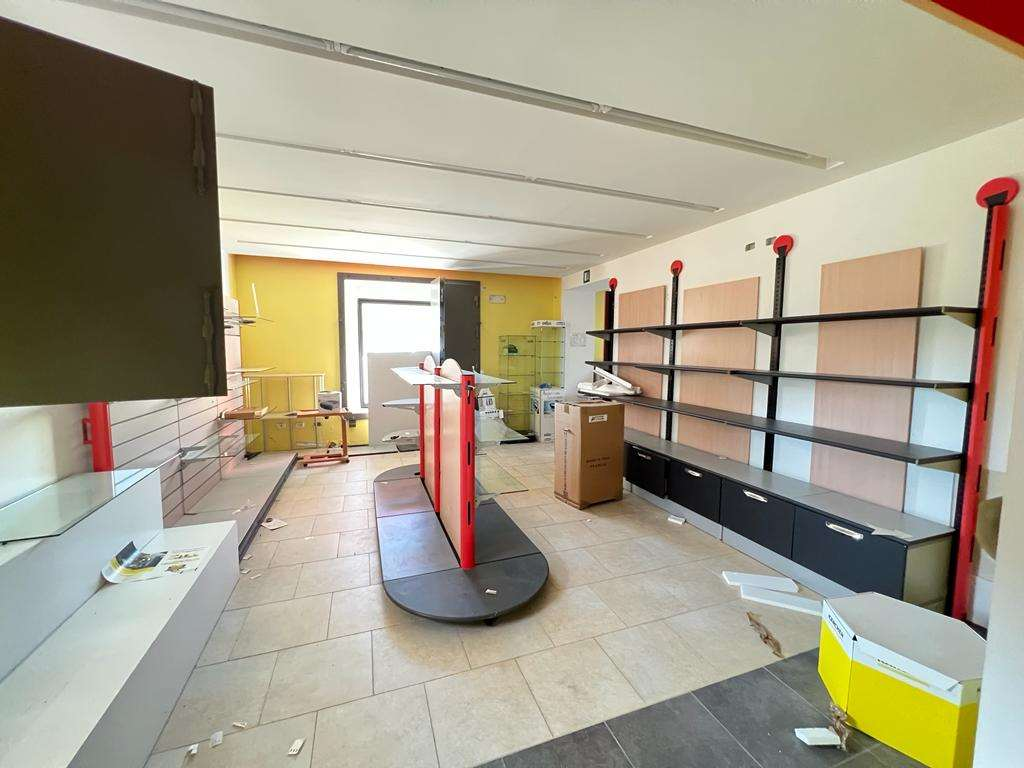 immagine annuncio 3 di 6