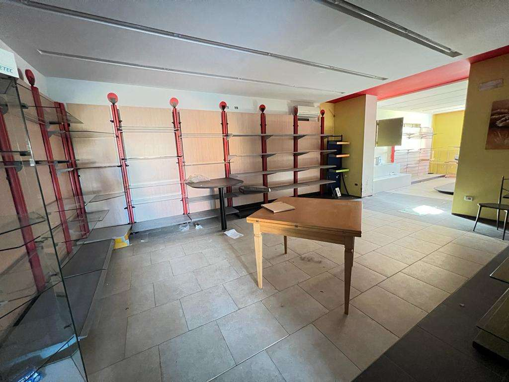 immagine annuncio 4 di 6