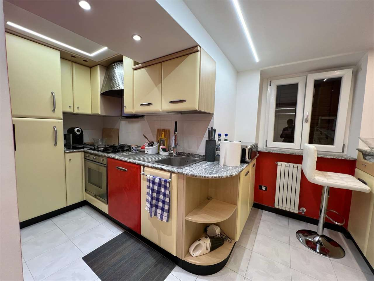 immagine annuncio 6 di 10