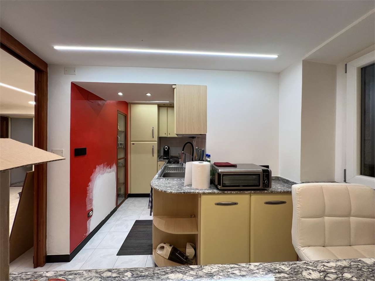 immagine annuncio 7 di 10