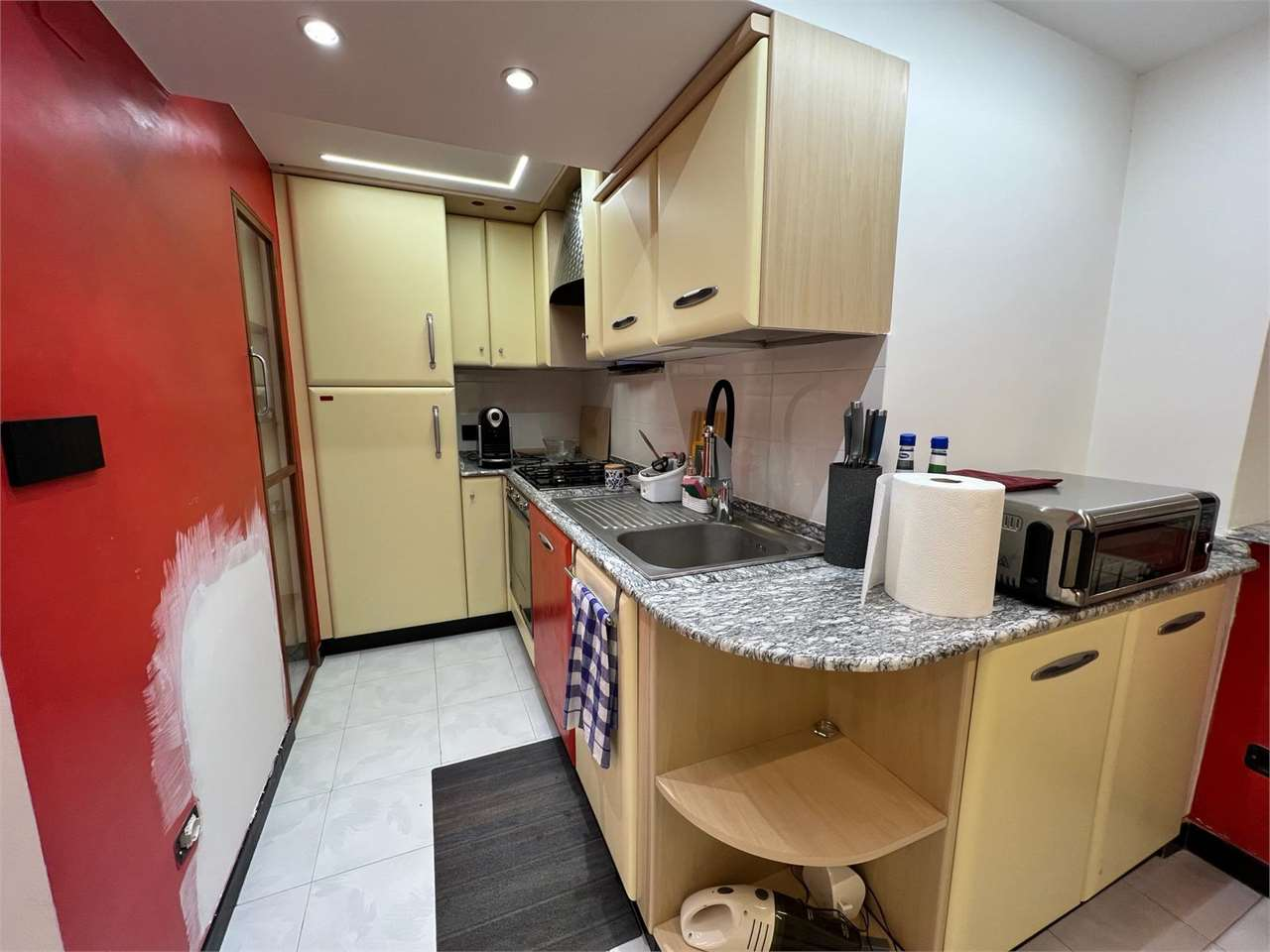 immagine annuncio 8 di 10