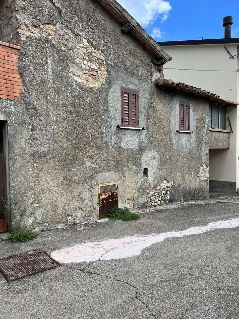 immagine annuncio 3 di 7