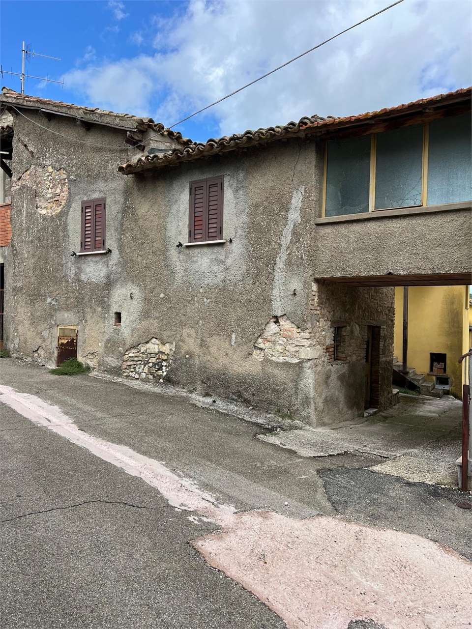 immagine annuncio 4 di 7