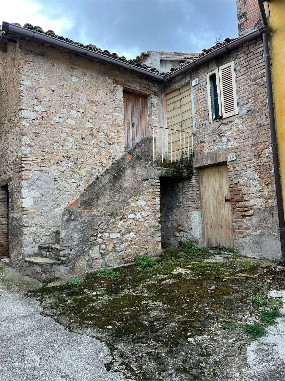 immagine annuncio 5 di 7