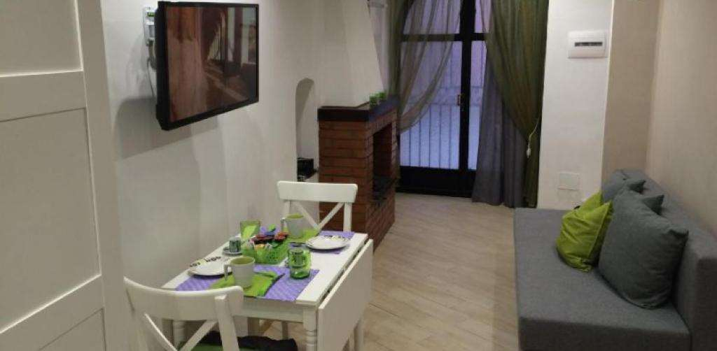 immagine annuncio 2 di 10