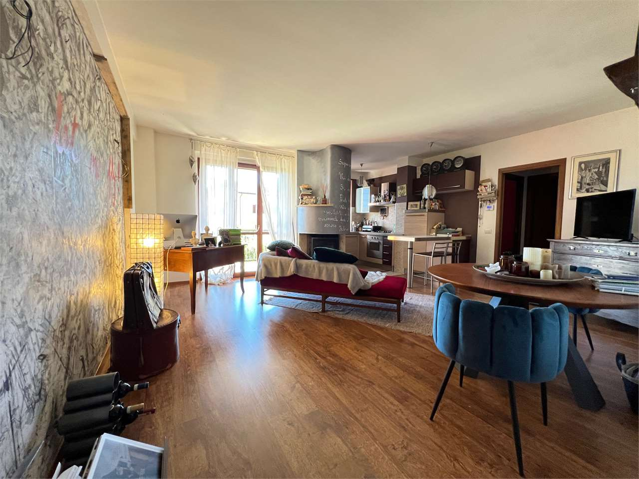 immagine annuncio 3 di 10