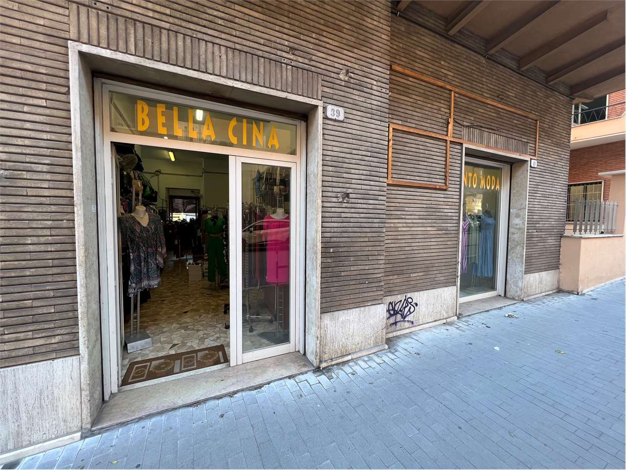 immagine annuncio 9 di 10