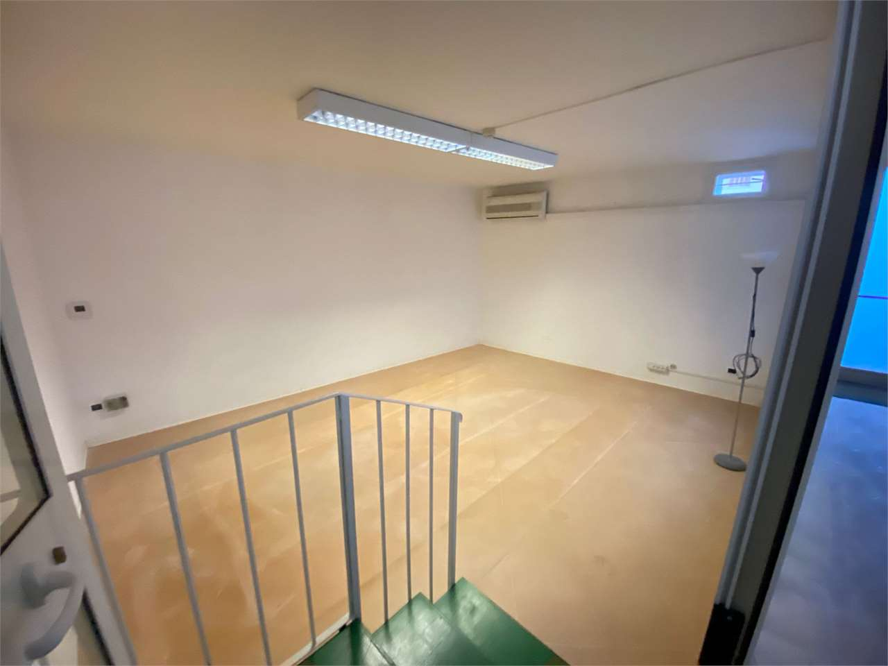 immagine annuncio 1 di 2