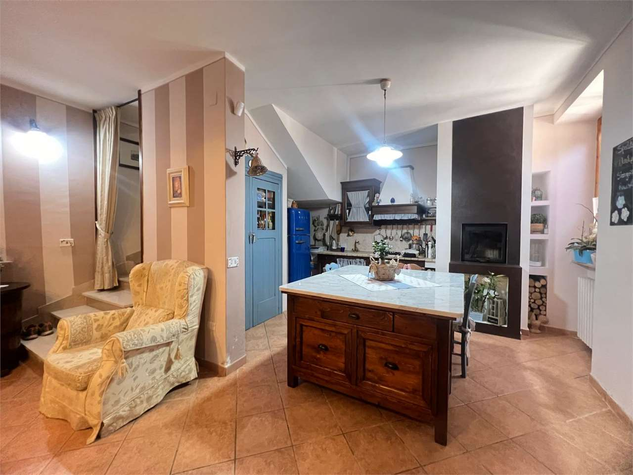 immagine annuncio 4 di 10