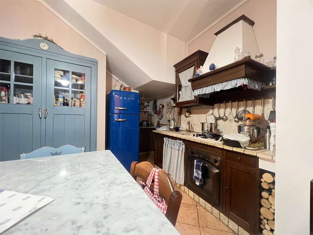 immagine annuncio 6 di 10