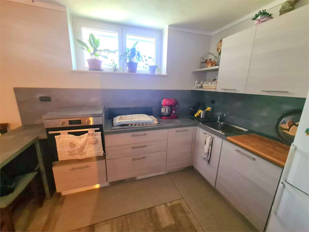 immagine annuncio 8 di 10