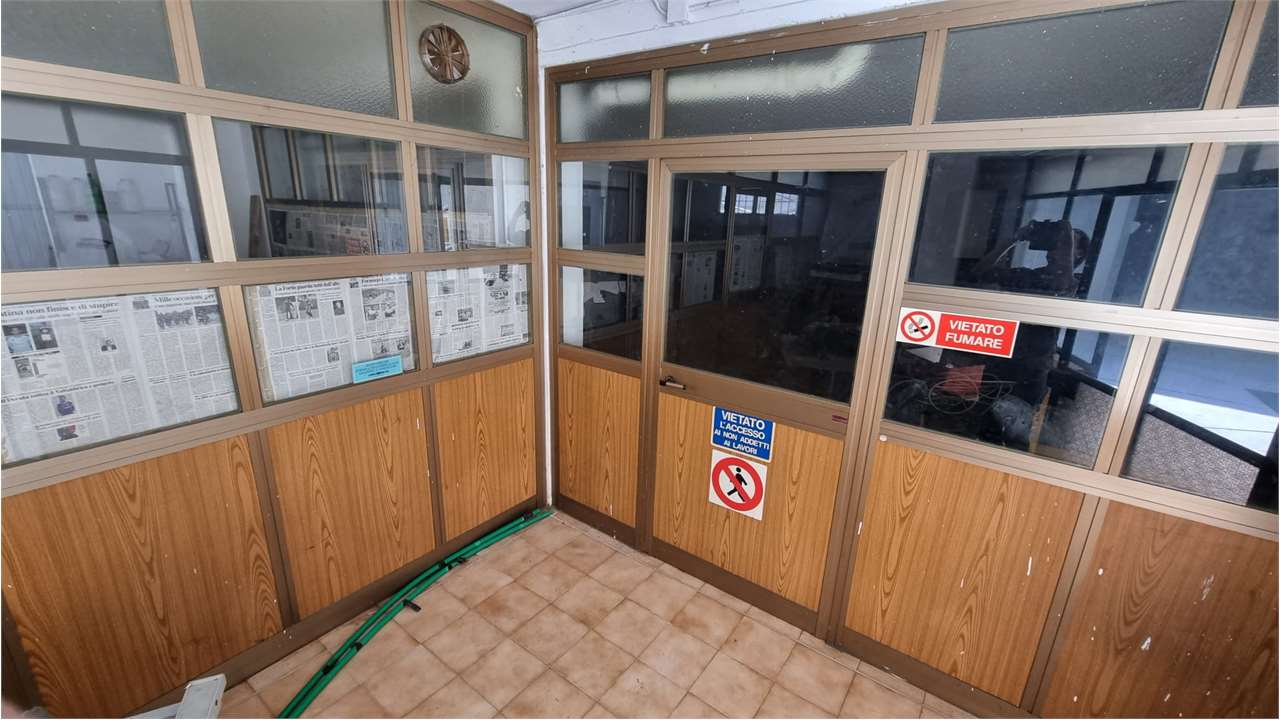 immagine annuncio 1 di 3