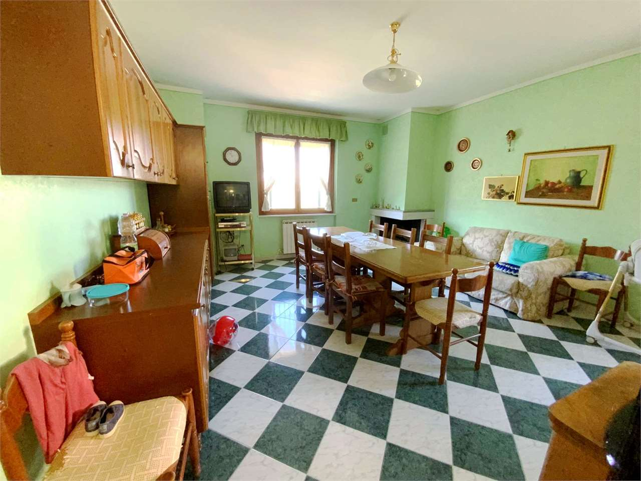 immagine annuncio 5 di 10