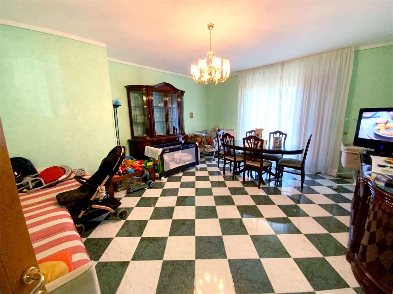 immagine annuncio 7 di 10