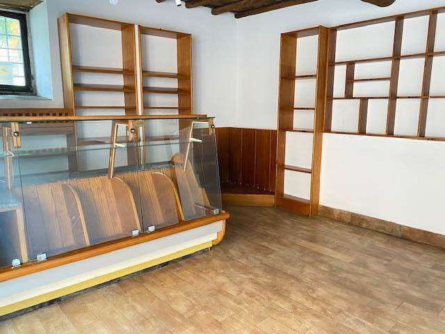 immagine annuncio 1 di 4