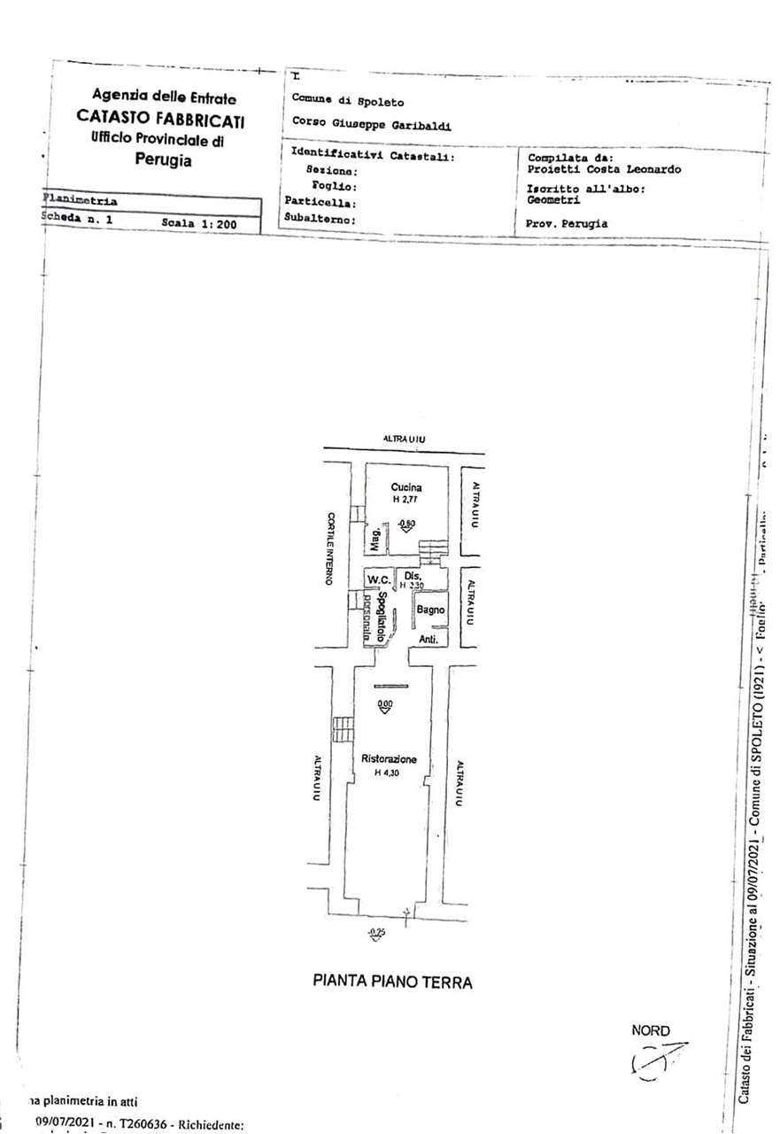 immagine annuncio 1 di 2