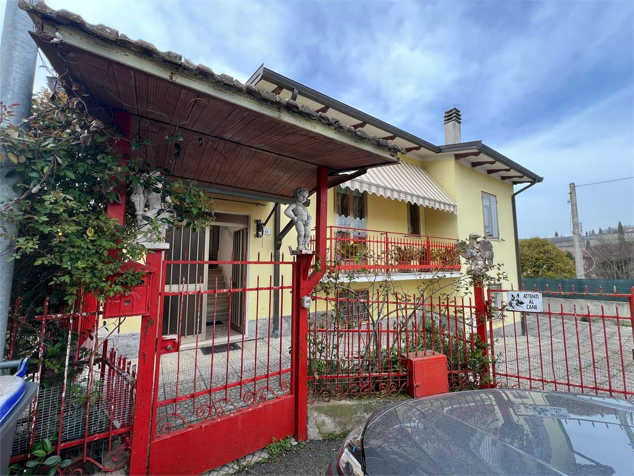 immagine annuncio 3 di 10